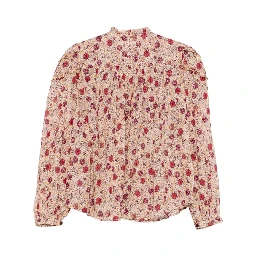 MARANT ETOILE Shirts