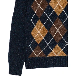 KANGRA Sweaters