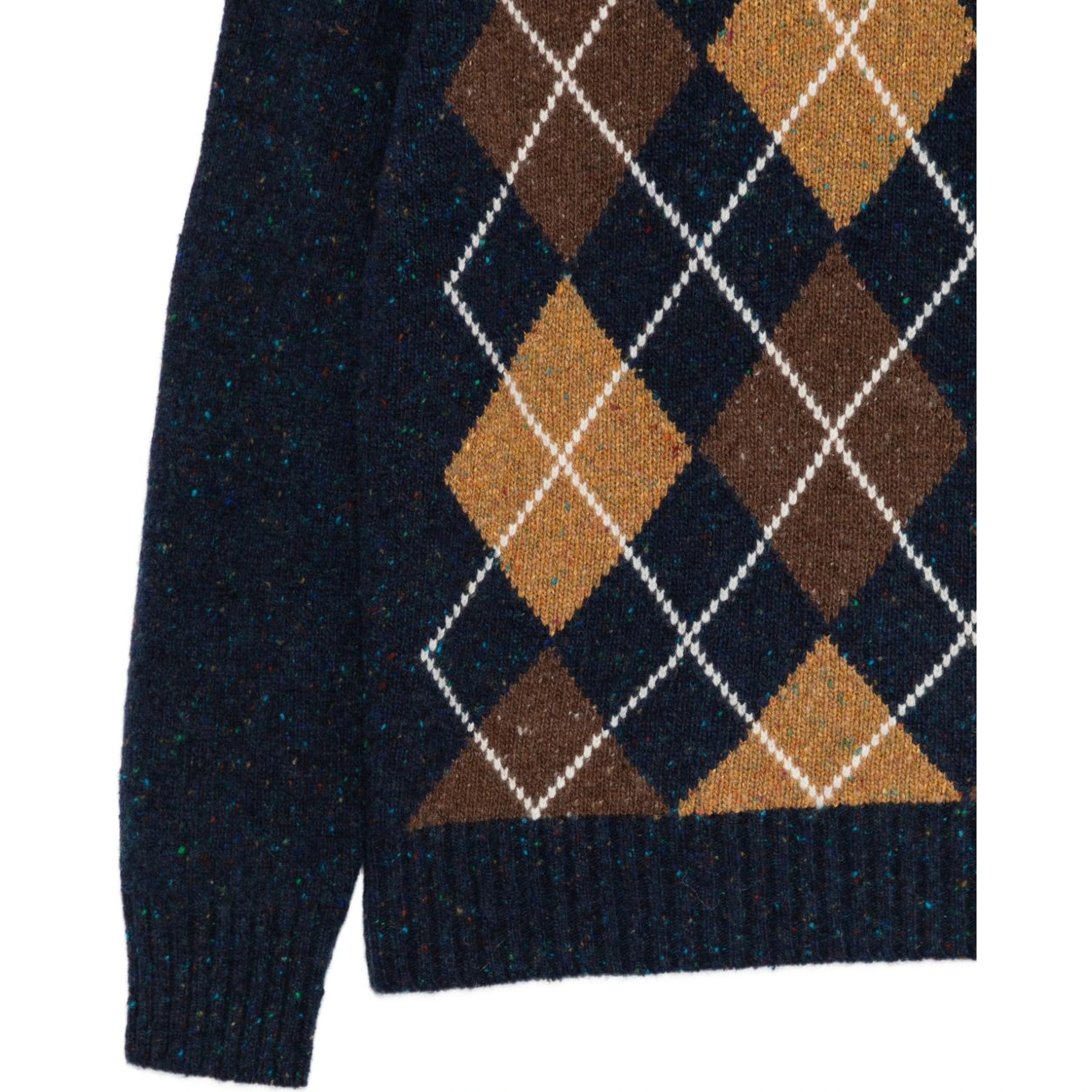 KANGRA Sweaters