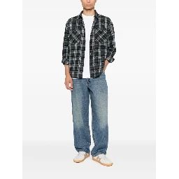 Levi's Jeans