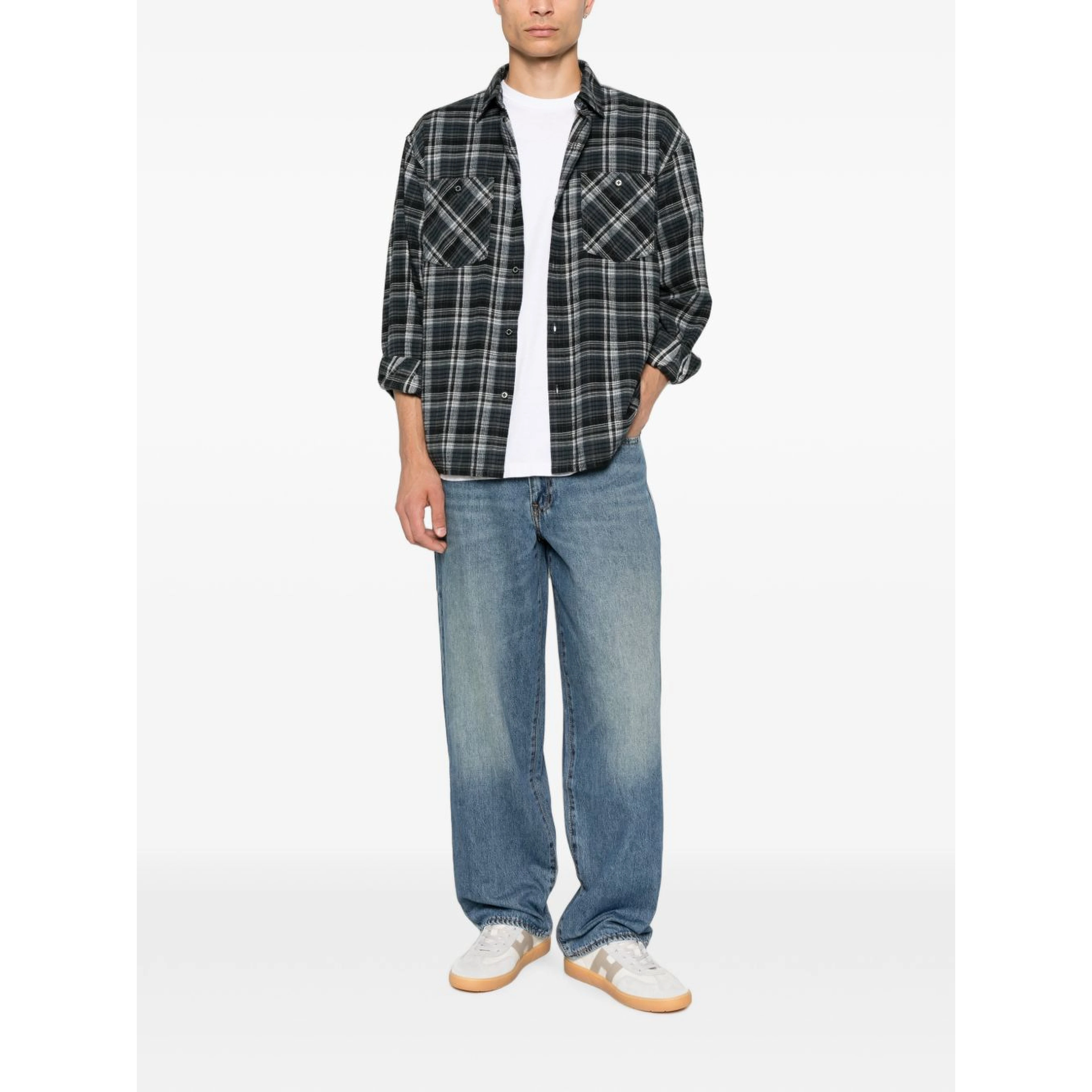 Levi's Jeans