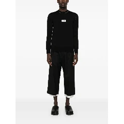 MM6 MAISON MARGIELA Sweaters