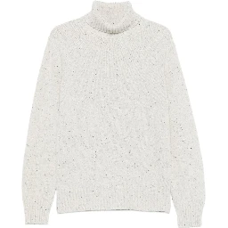 KANGRA Sweaters