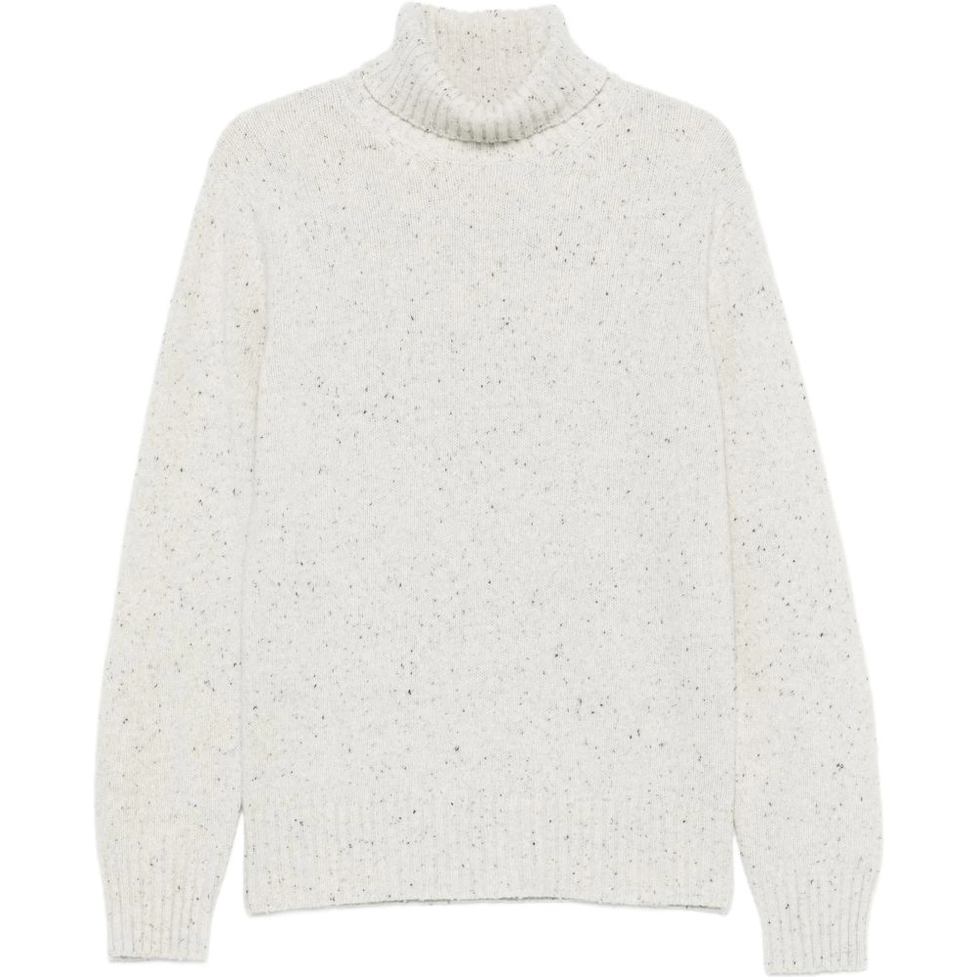 KANGRA Sweaters