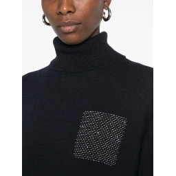 PESERICO Sweaters