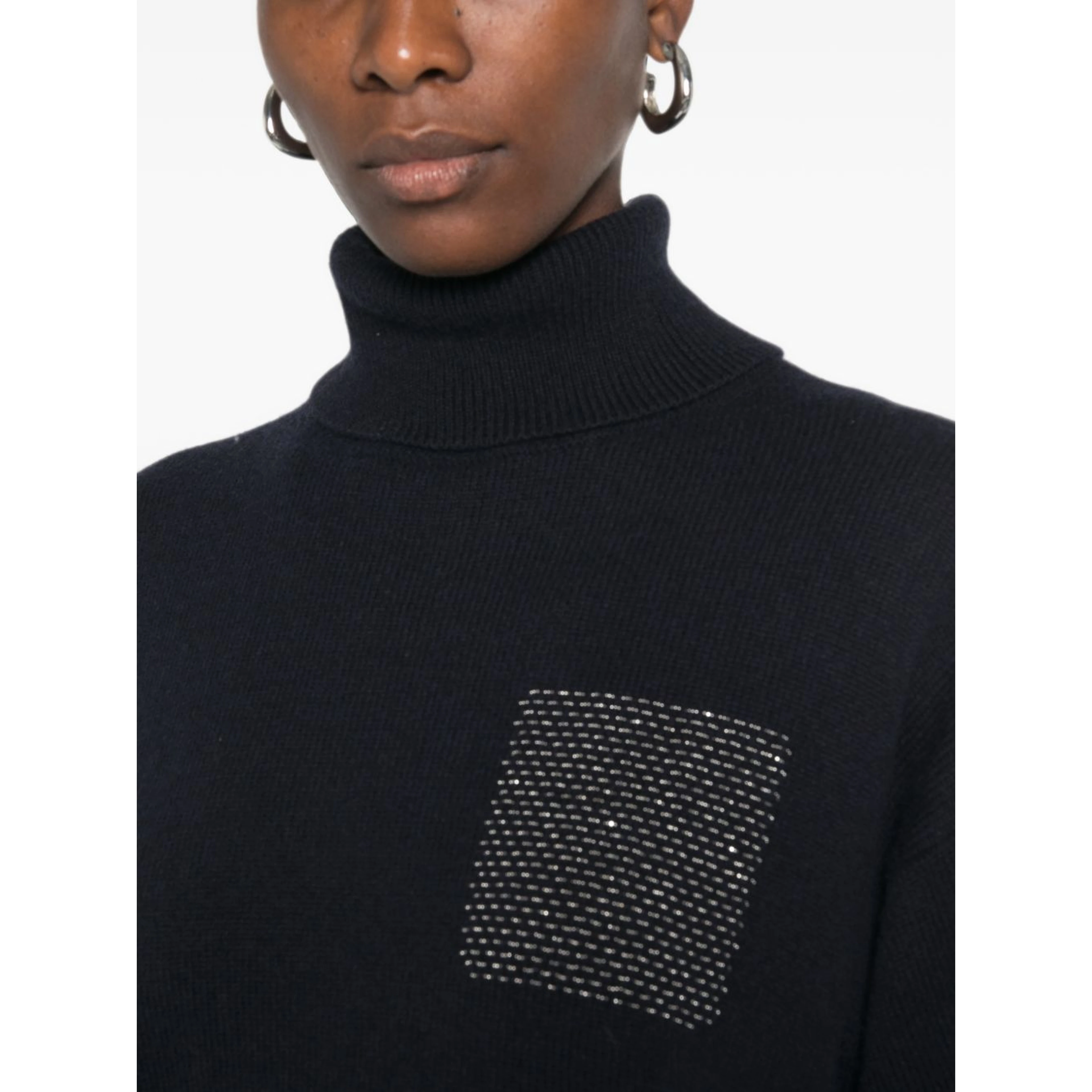 PESERICO Sweaters