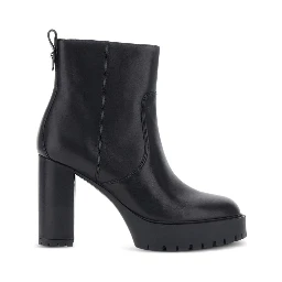 PINKO Boots