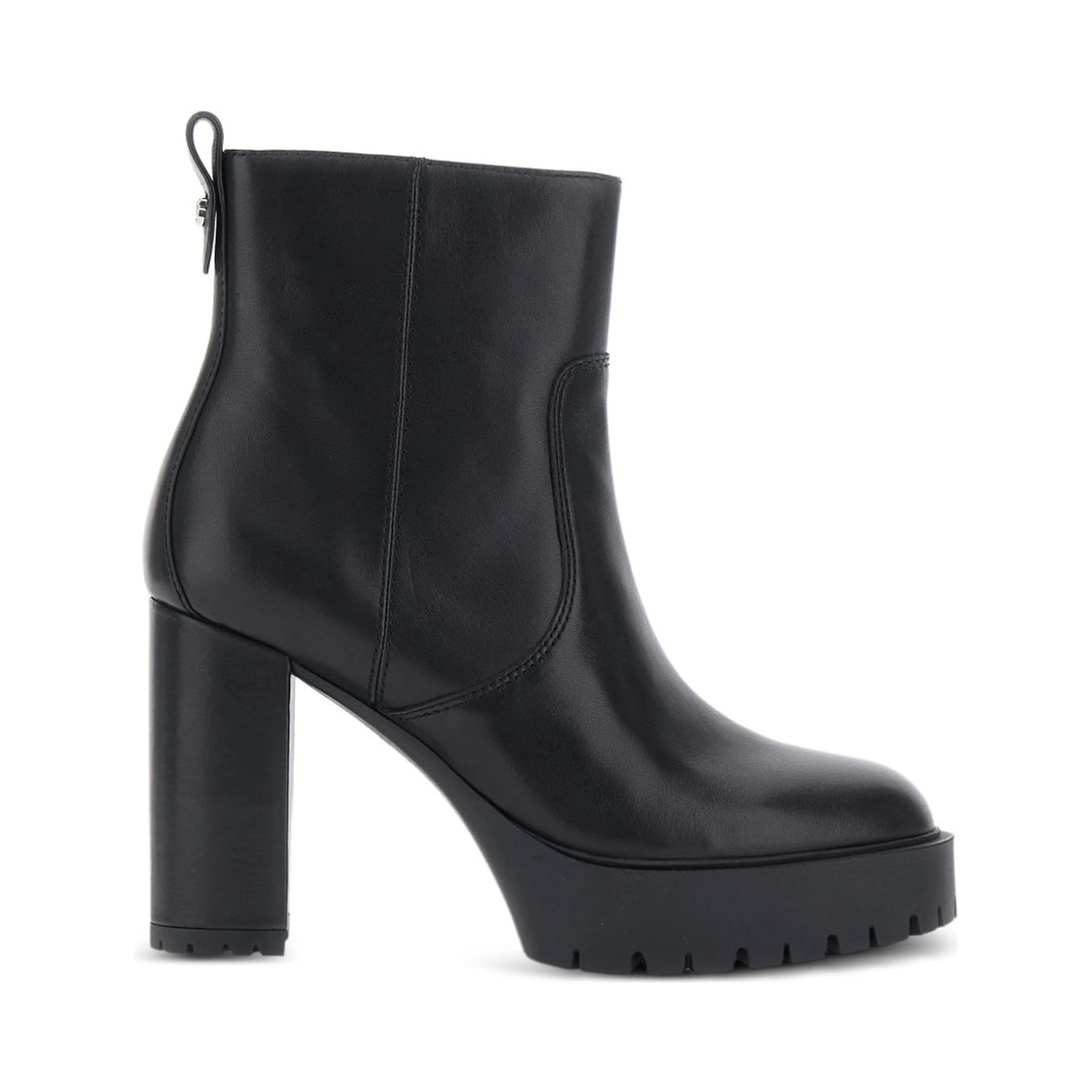 PINKO Boots