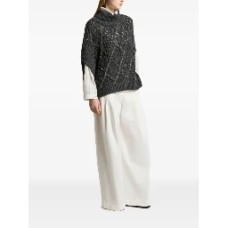 PESERICO Sweaters