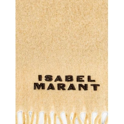 ISABEL MARANT Scarfs