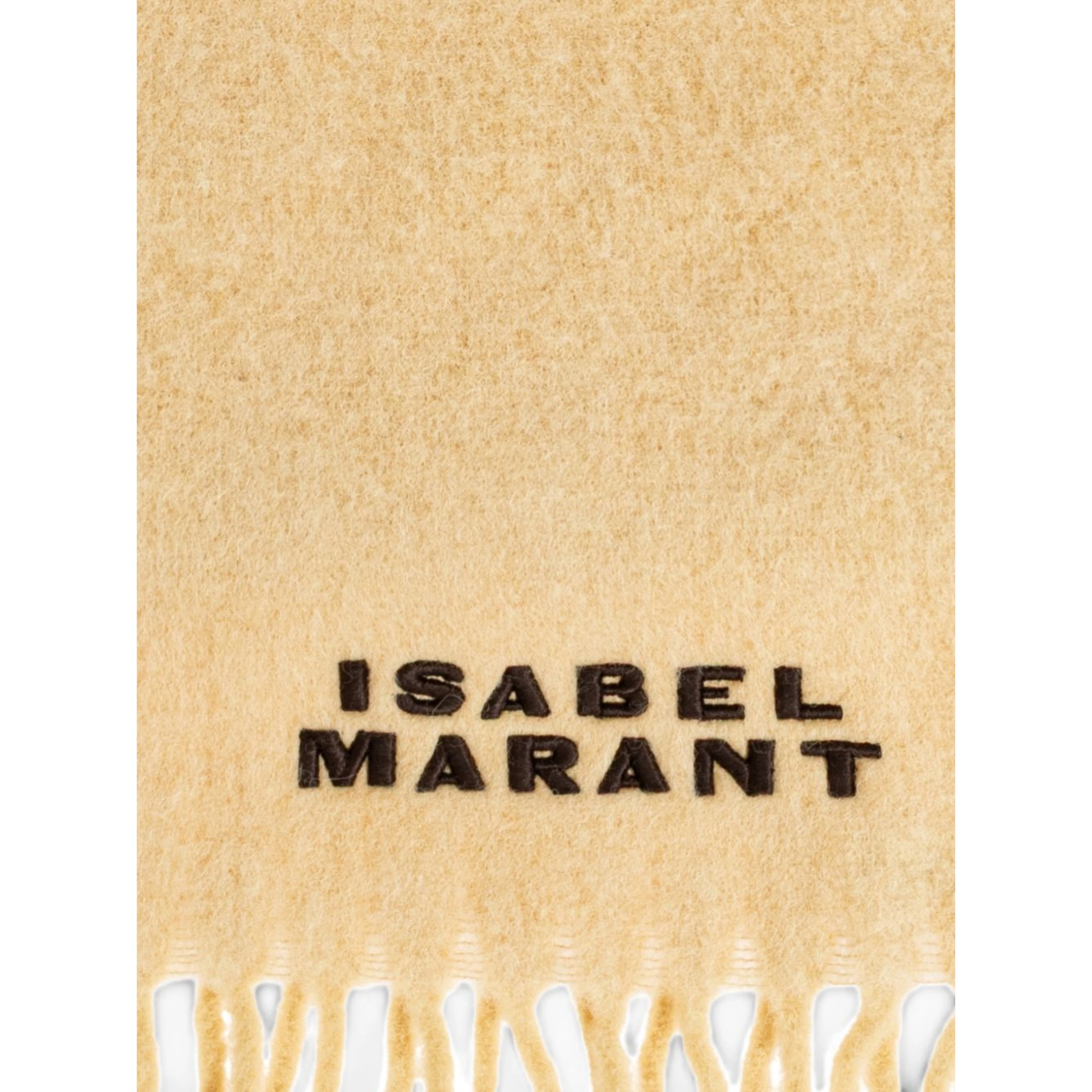 ISABEL MARANT Scarfs