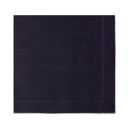 Elisabetta Franchi Scarfs