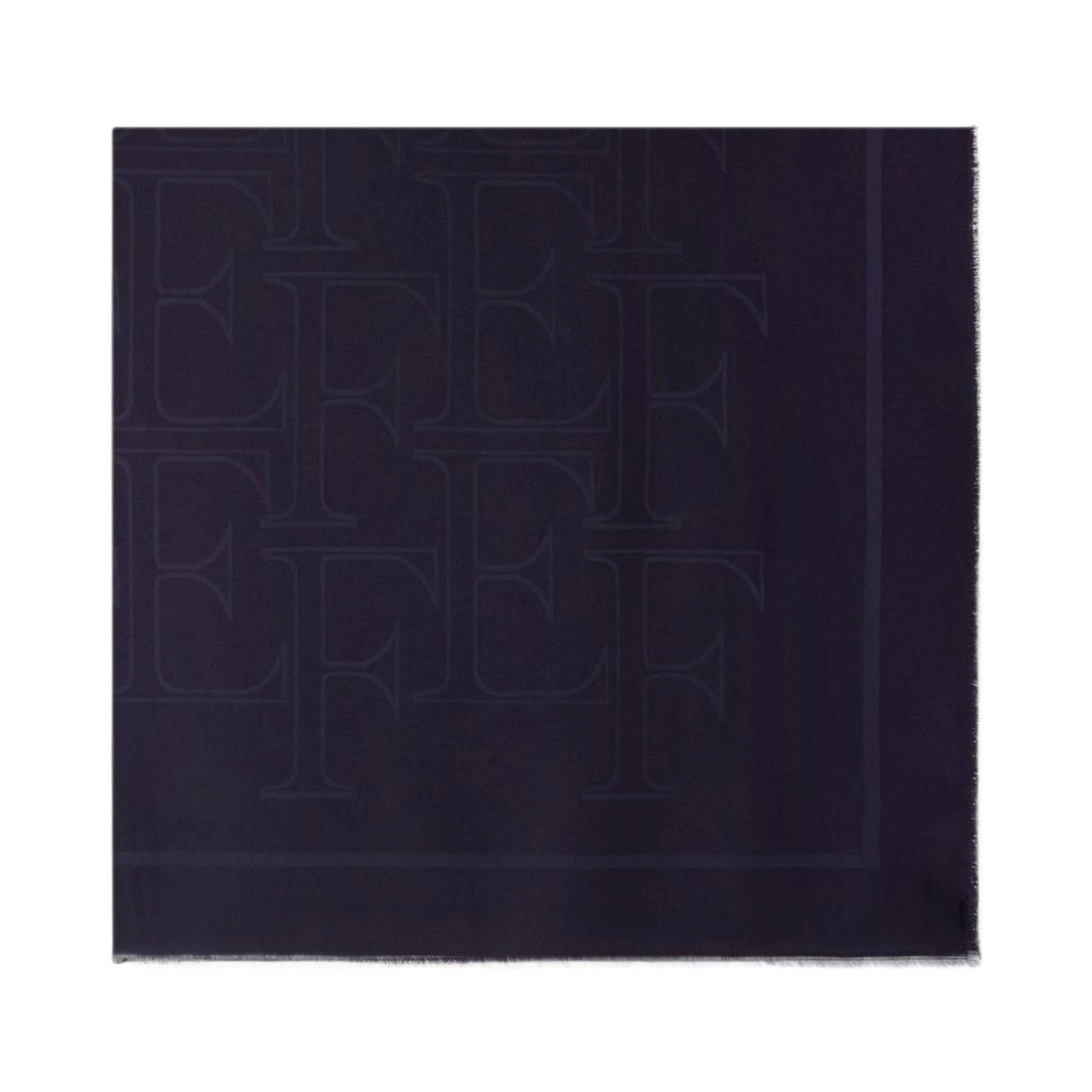 Elisabetta Franchi Scarfs