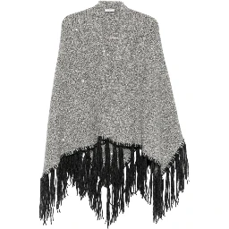 PESERICO Sweaters
