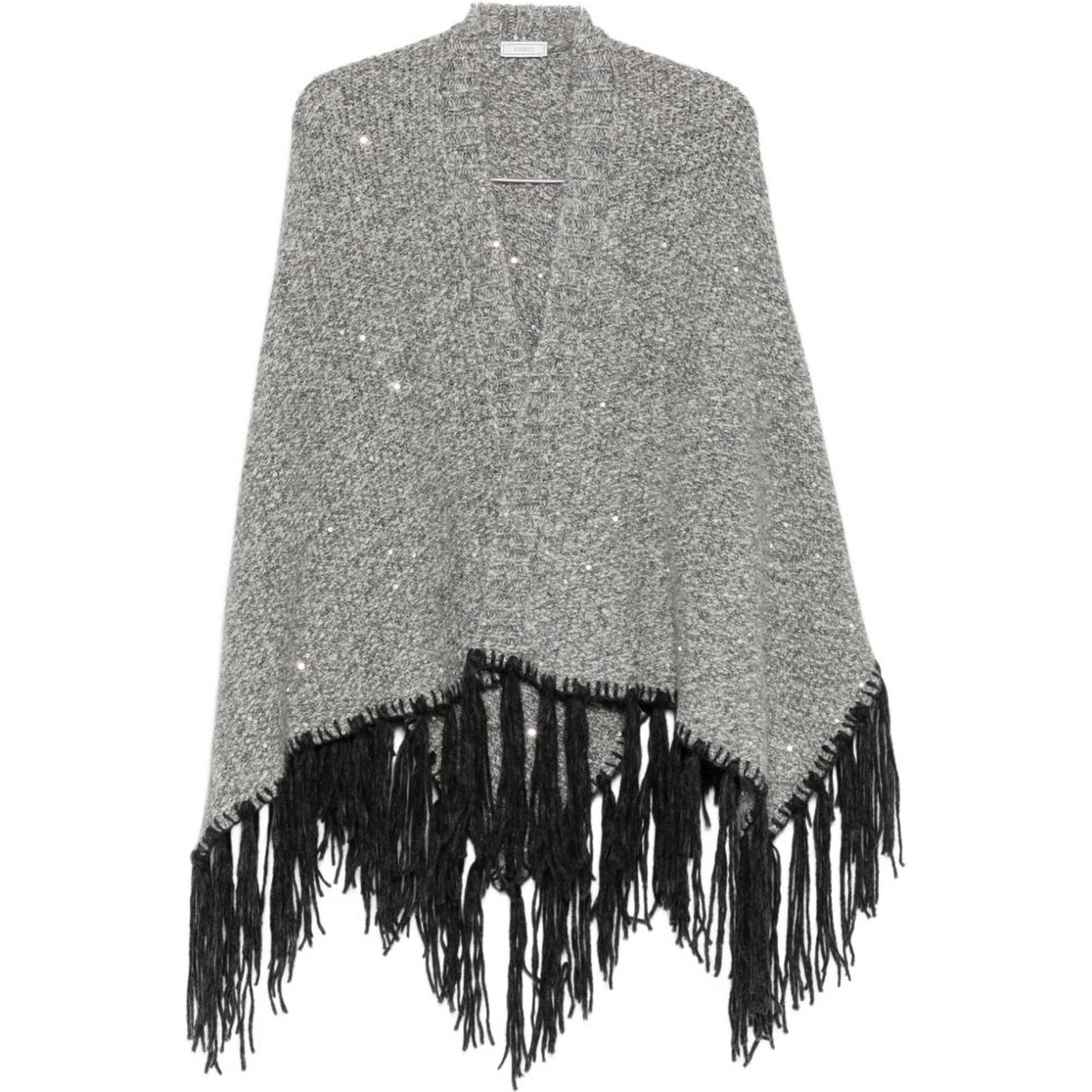 PESERICO Sweaters