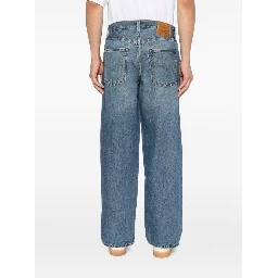 Levi's Jeans