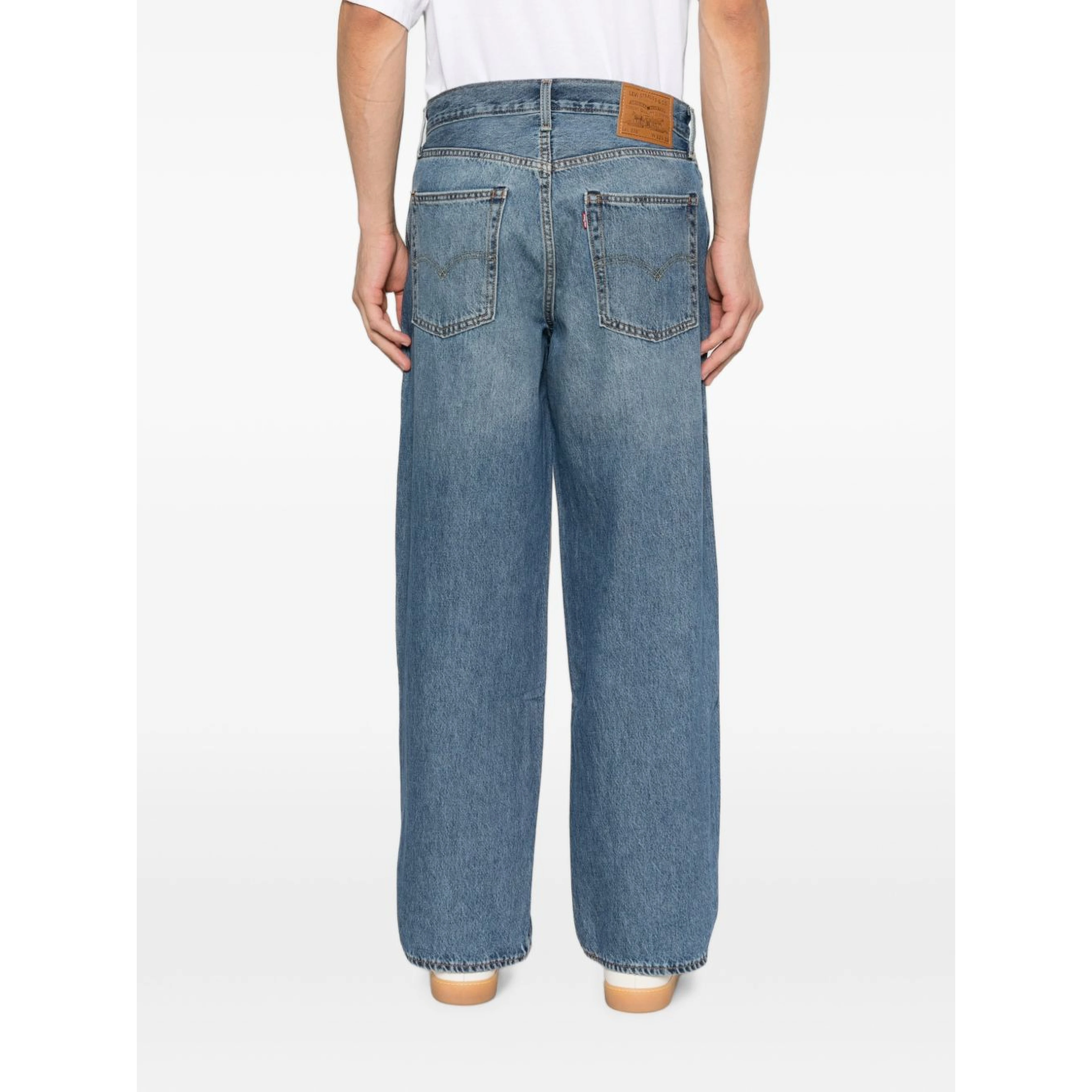 Levi's Jeans