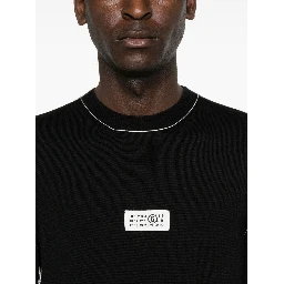 MM6 MAISON MARGIELA Sweaters