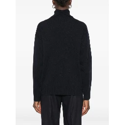 PESERICO Sweaters