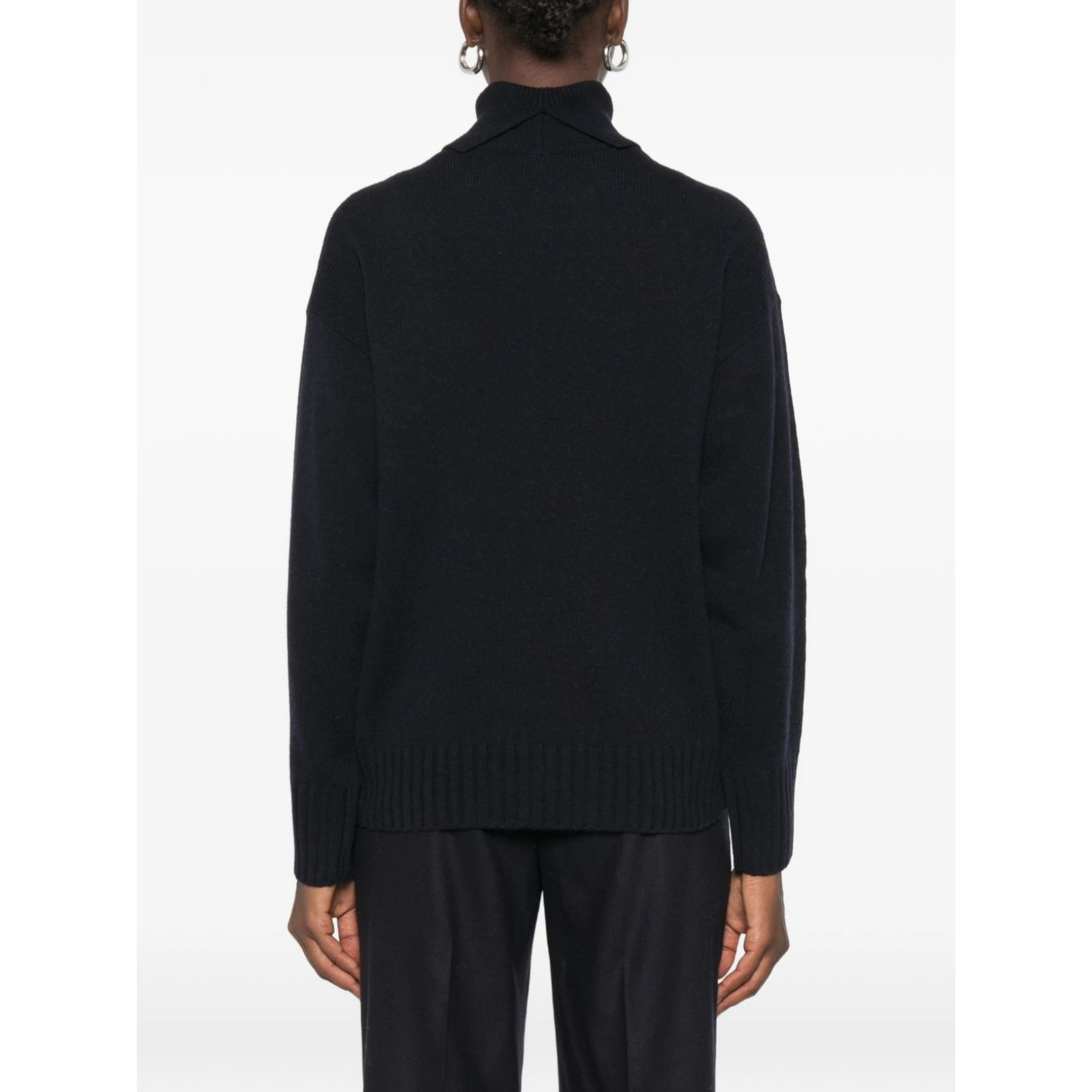 PESERICO Sweaters