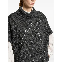 PESERICO Sweaters