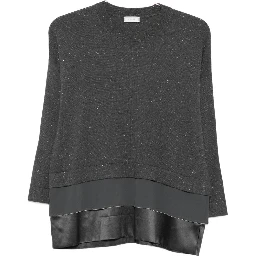 PESERICO Sweaters
