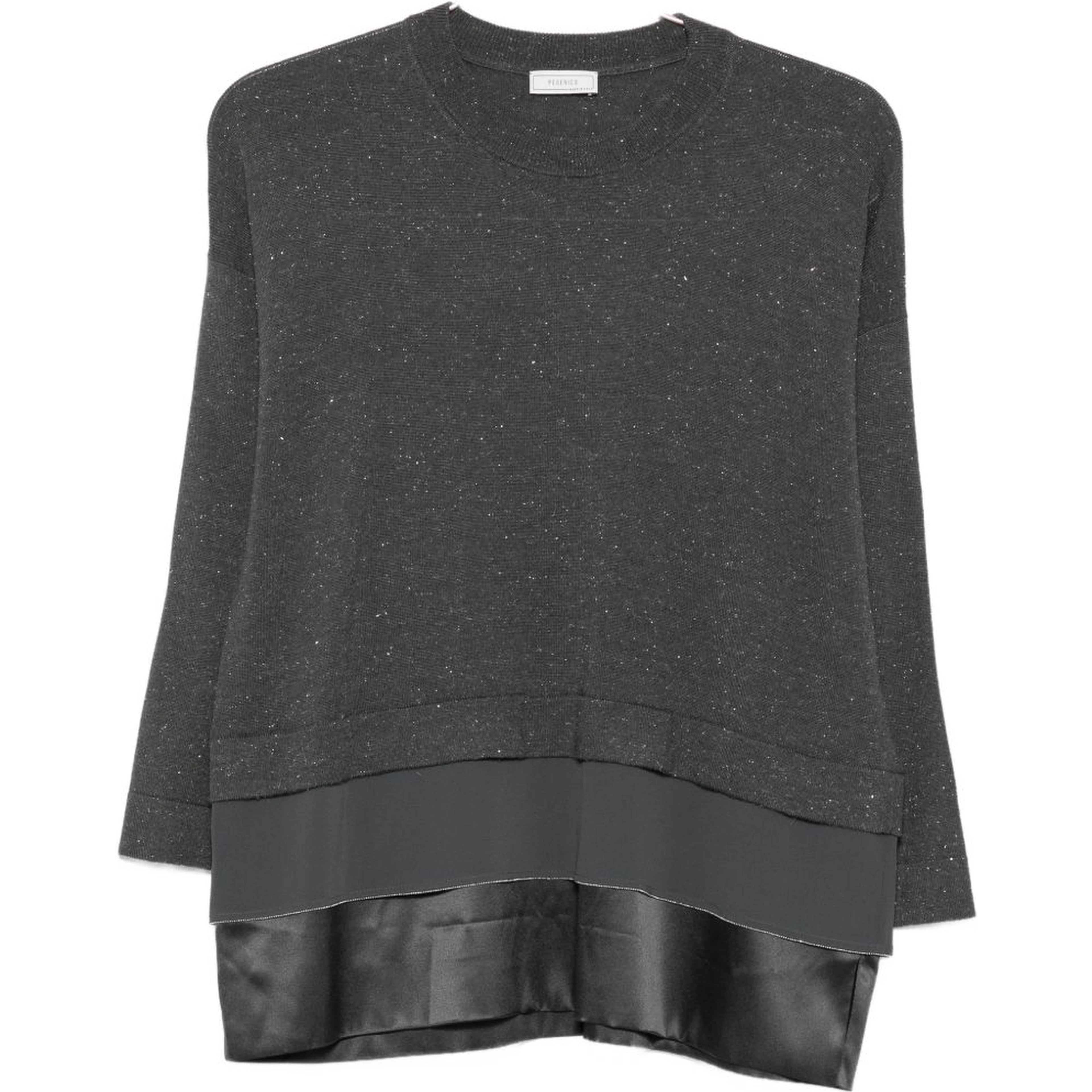 PESERICO Sweaters