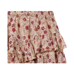 MARANT ETOILE Shorts