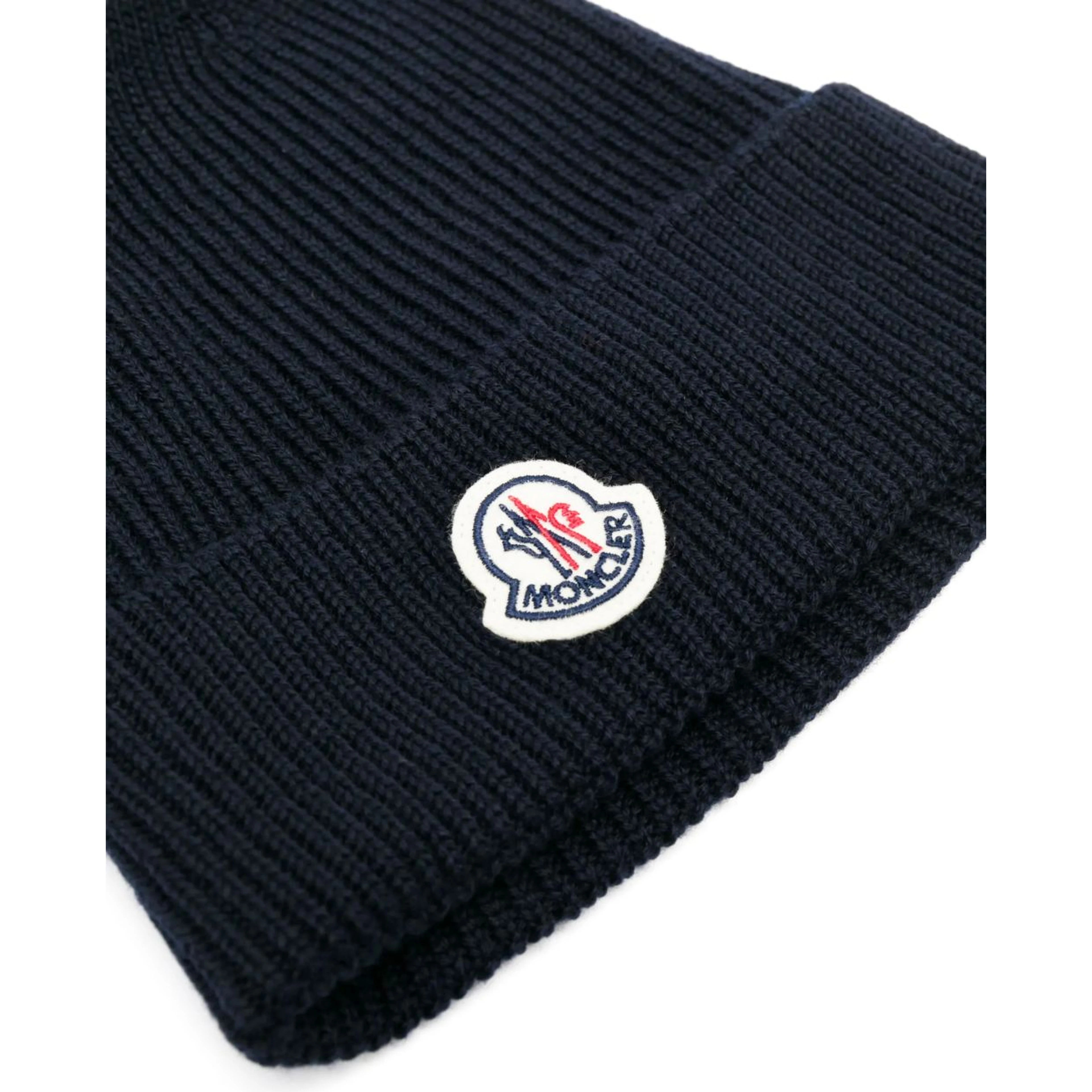MONCLER Hats