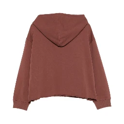 MM6 MAISON MARGIELA Sweaters
