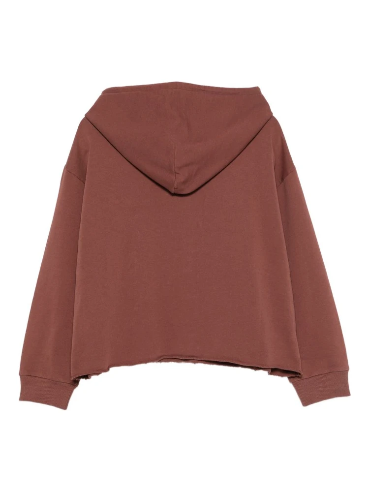 MM6 MAISON MARGIELA Sweaters alternative