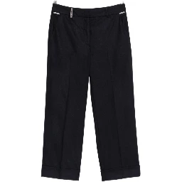 PESERICO Trousers