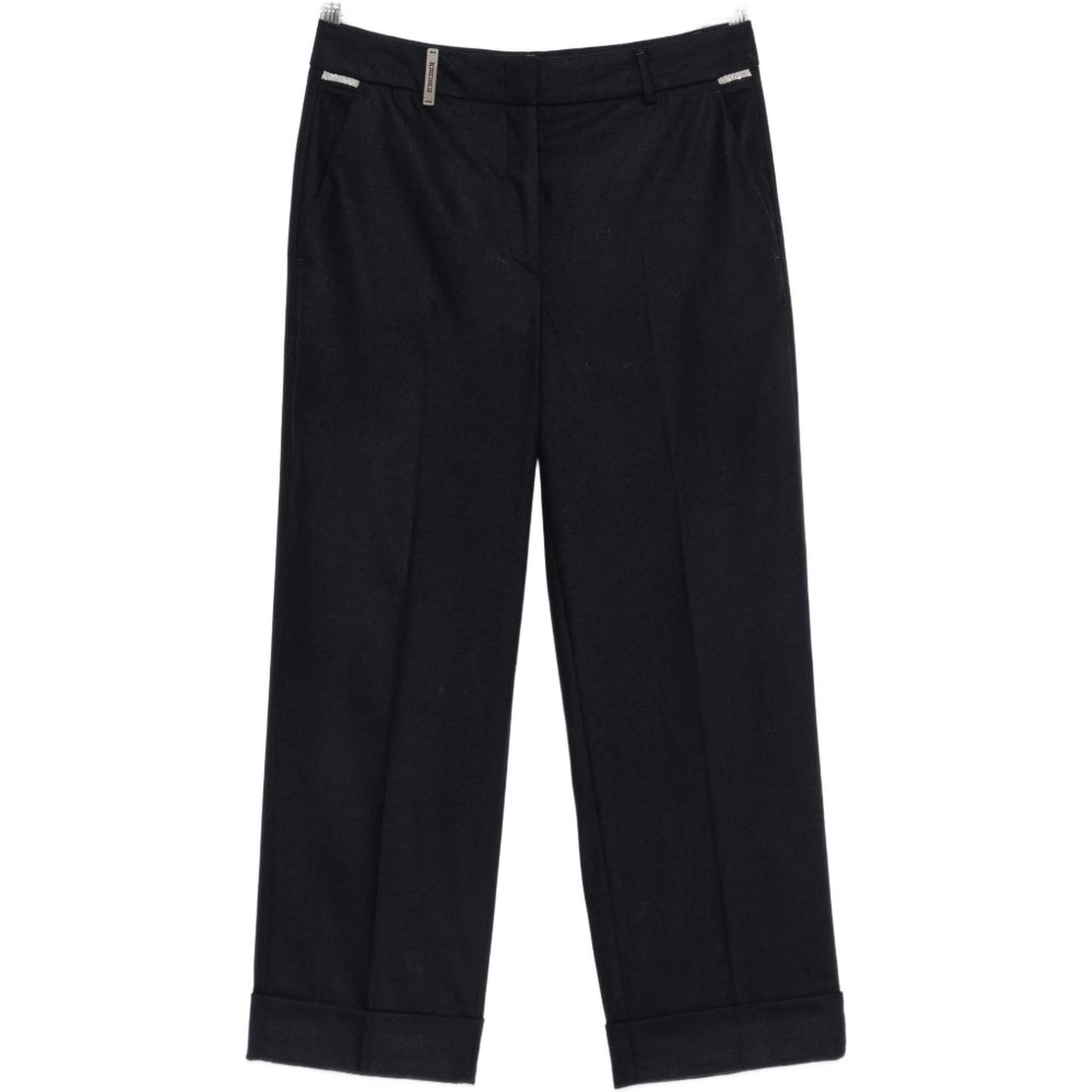 PESERICO Trousers
