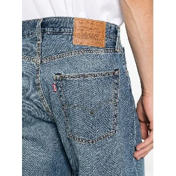 Levi's Jeans