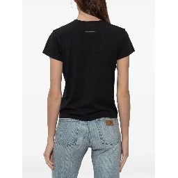 MM6 MAISON MARGIELA T-shirts and Polos