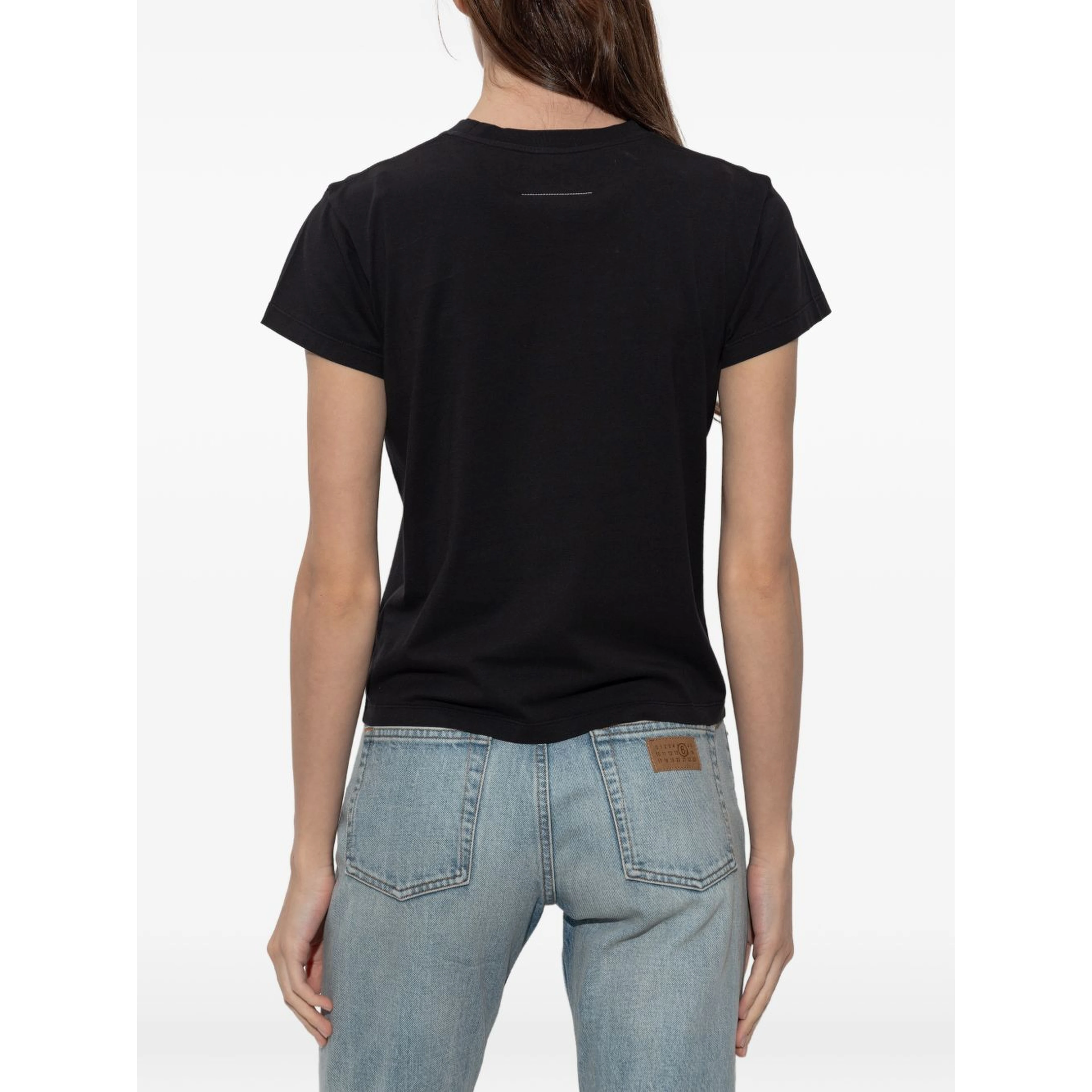 MM6 MAISON MARGIELA T-shirts and Polos