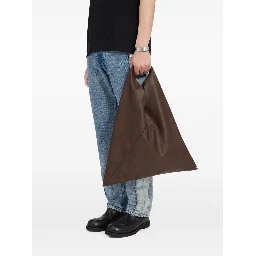 MM6 MAISON MARGIELA Bags