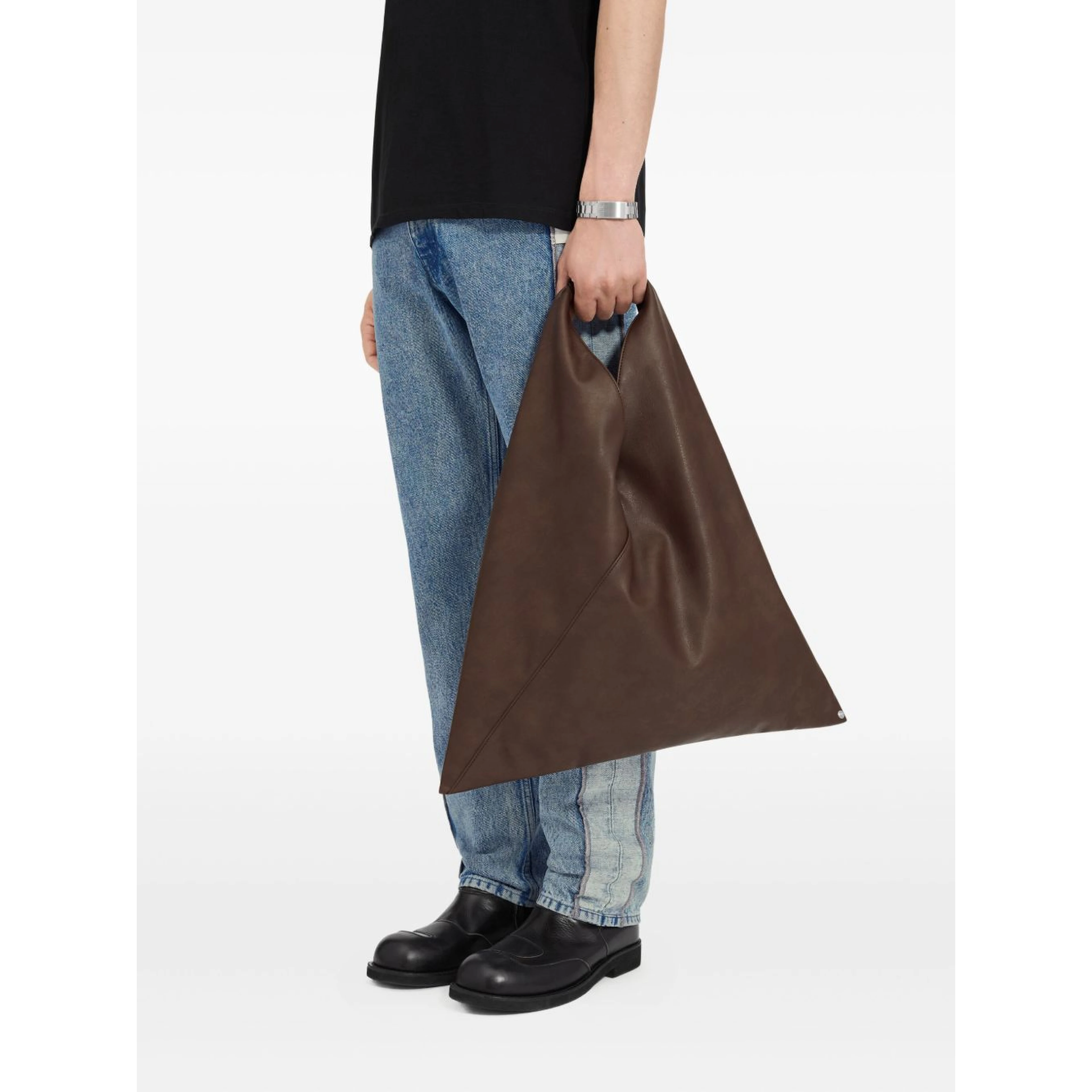MM6 MAISON MARGIELA Bags