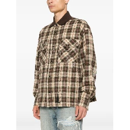 PALM ANGELS Shirts