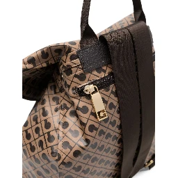 GHERARDINI Bags