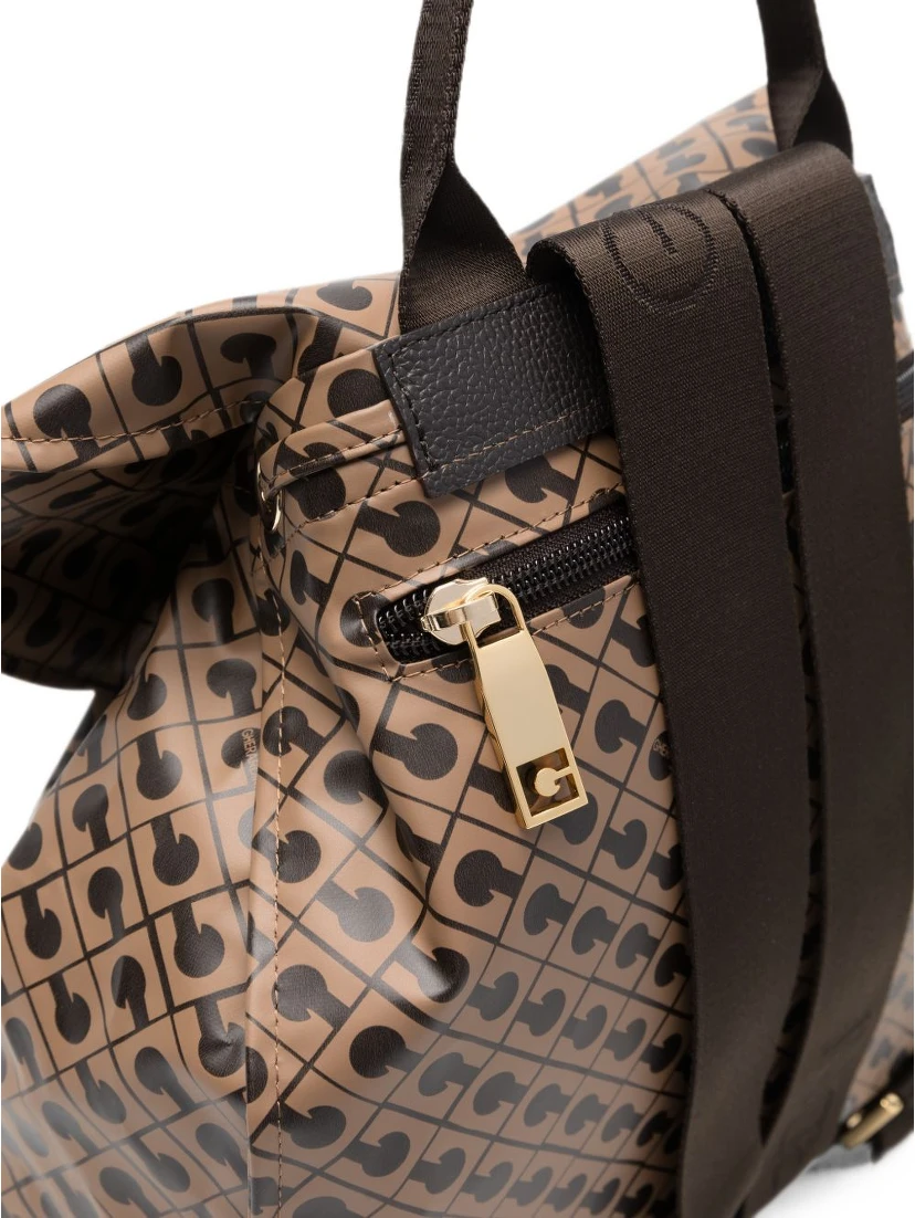 GHERARDINI Bags