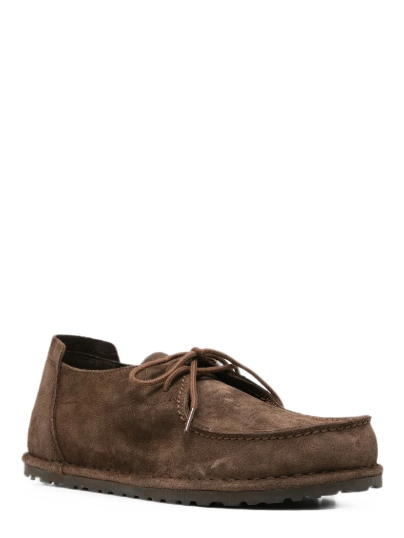 BIRKENSTOCK Flat shoes