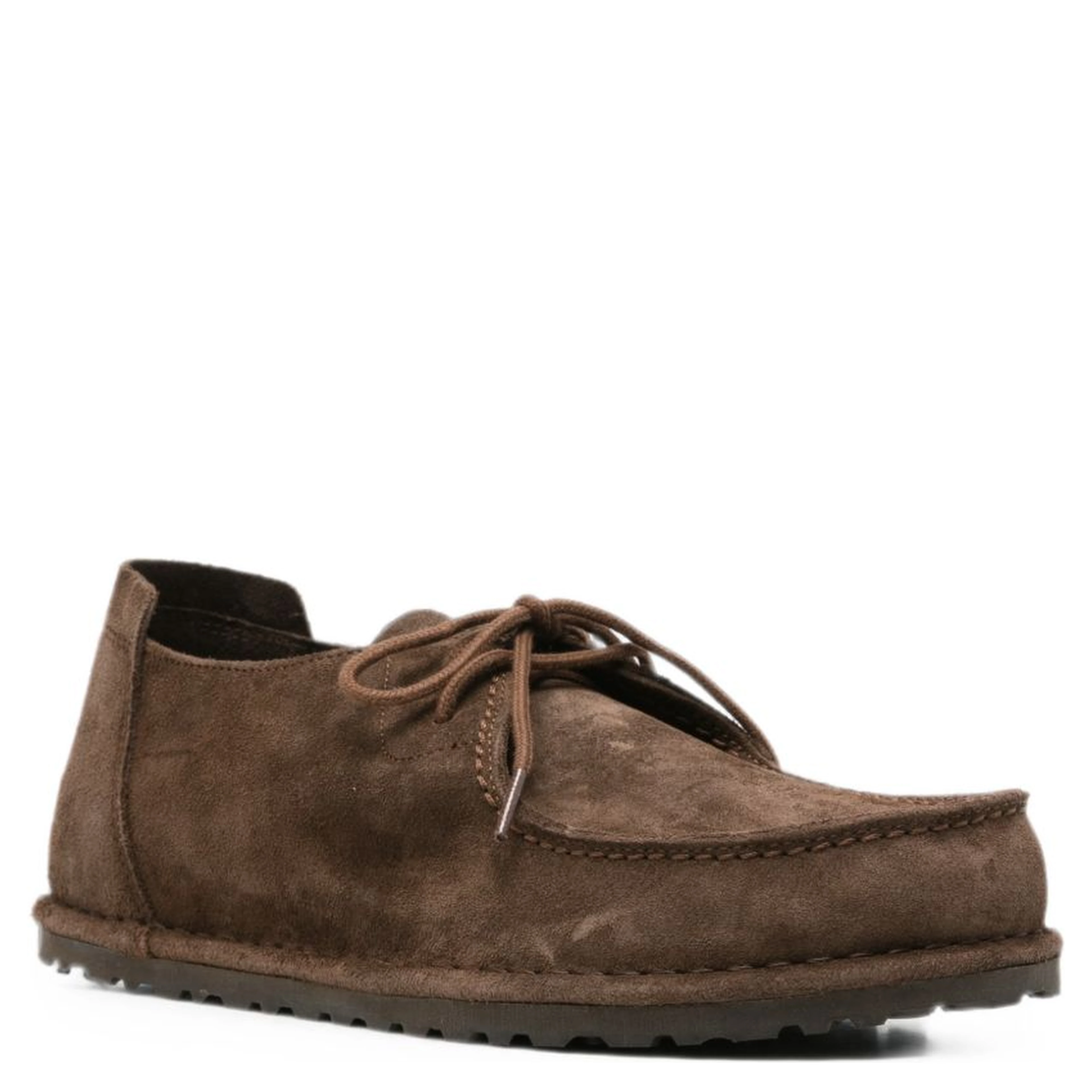 BIRKENSTOCK Flat shoes