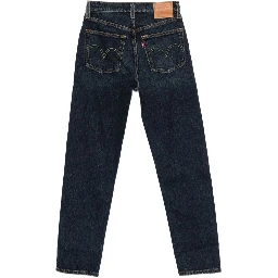 Levi's Jeans