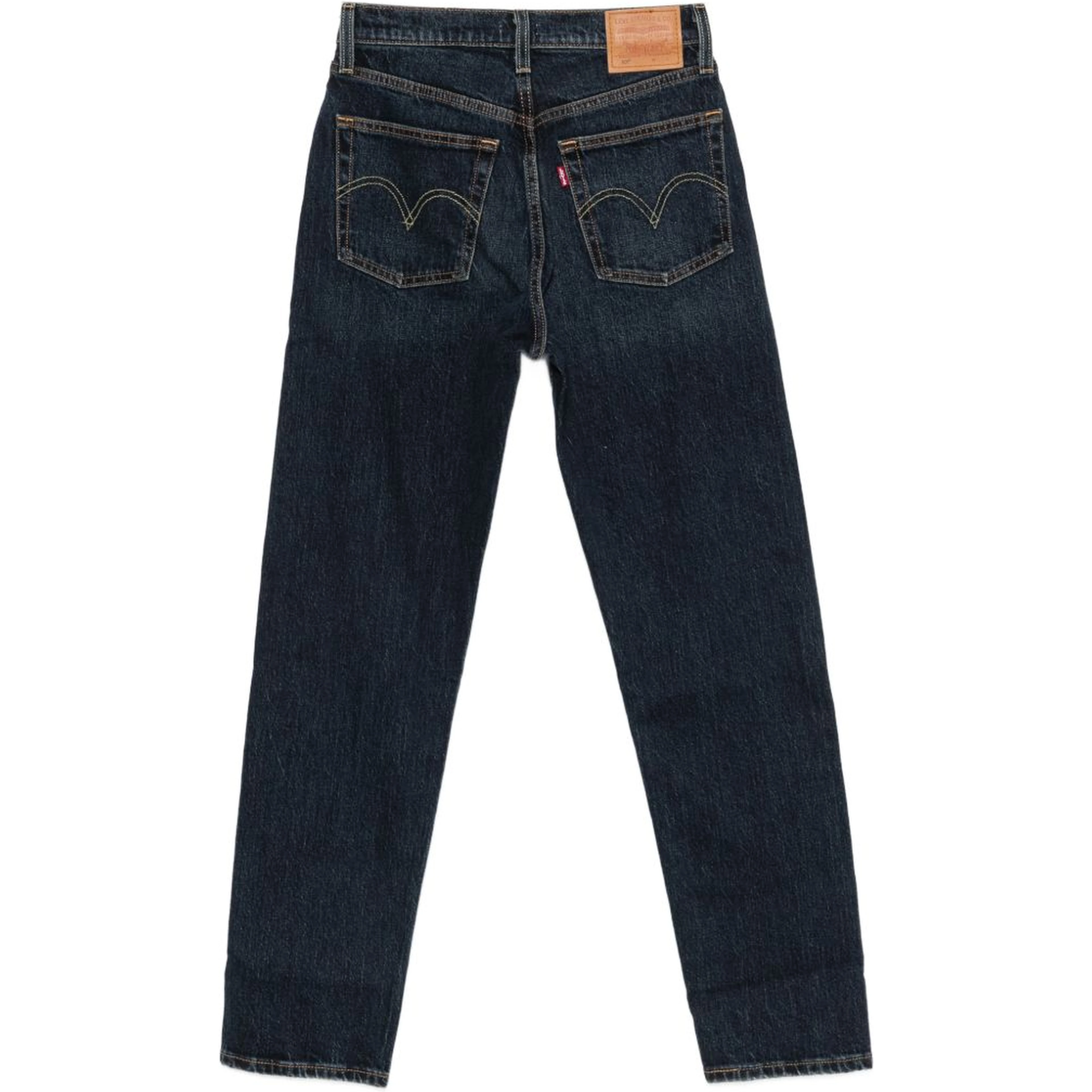 Levi's Jeans