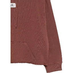 MM6 MAISON MARGIELA Sweaters