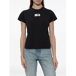 MM6 MAISON MARGIELA T-shirts and Polos