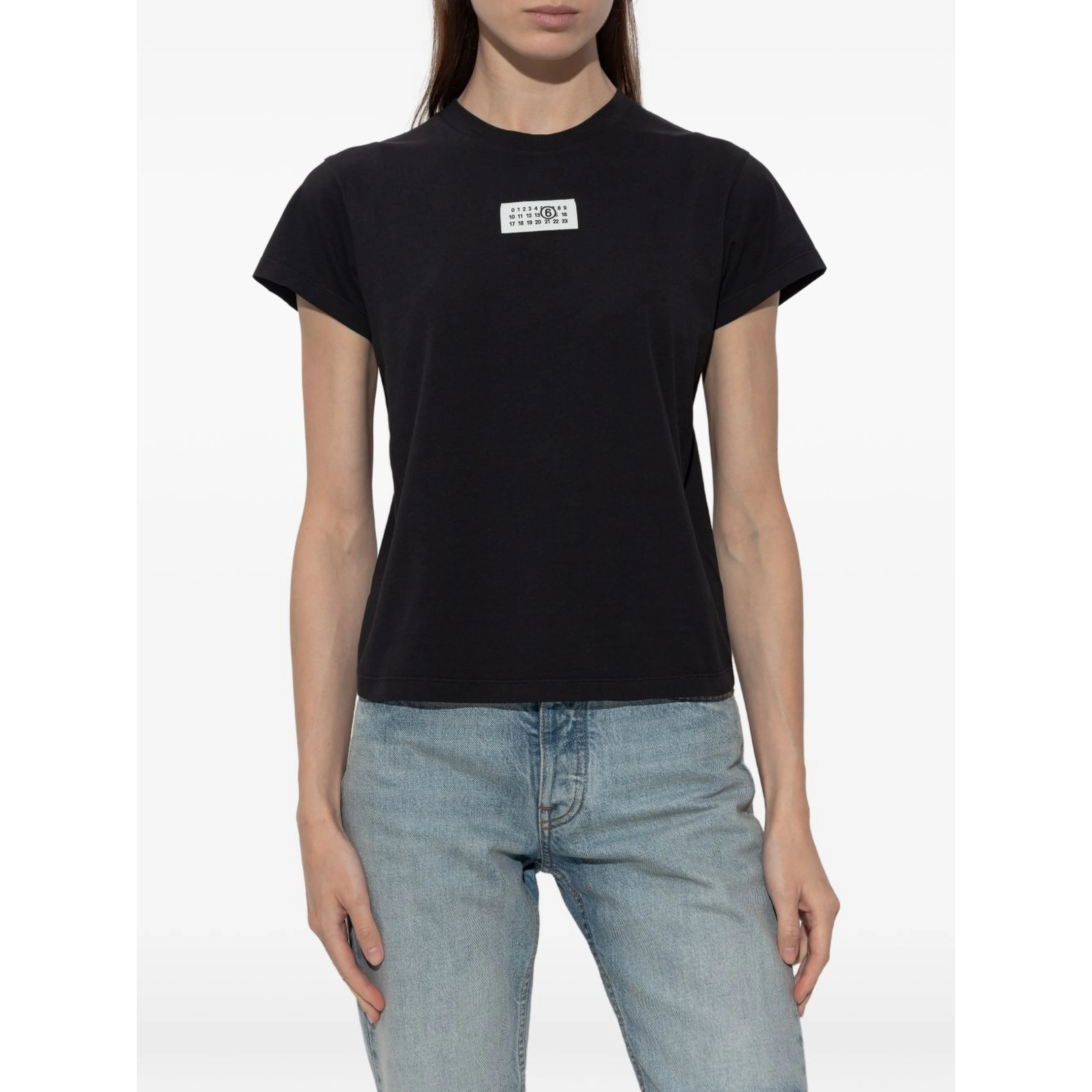MM6 MAISON MARGIELA T-shirts and Polos