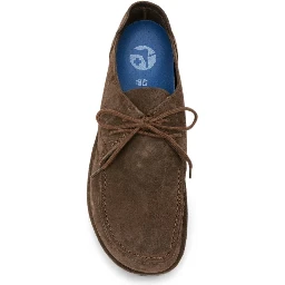 BIRKENSTOCK Flat shoes
