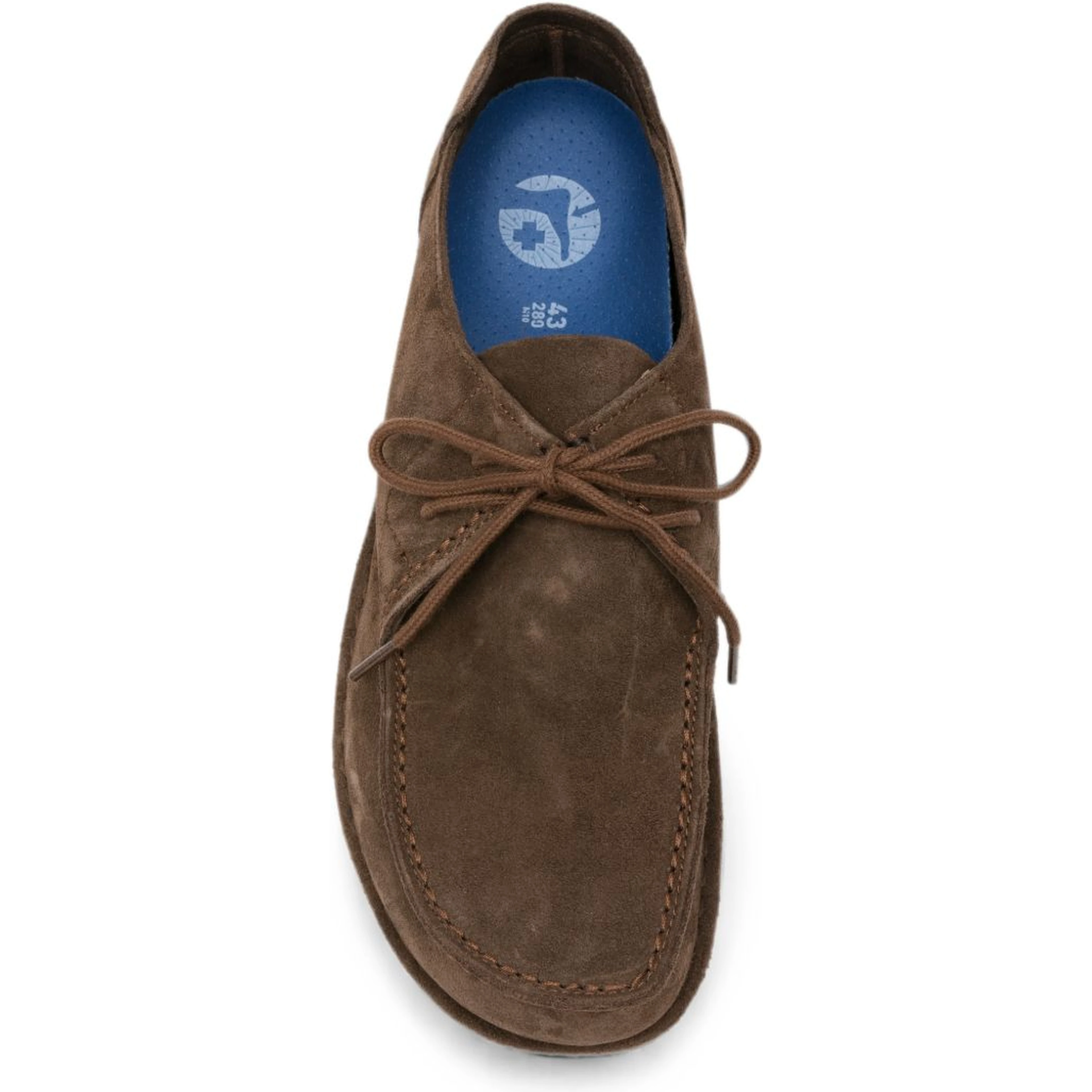 BIRKENSTOCK Flat shoes